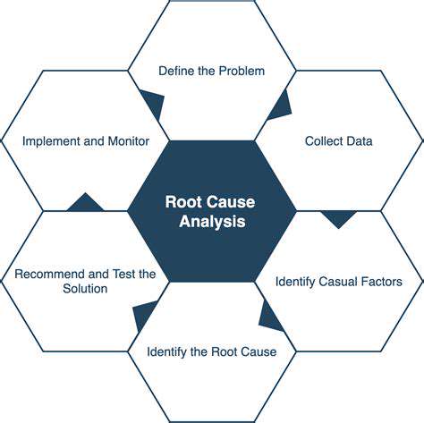 ImplementingSolutionsBasedonIdentifiedCauses