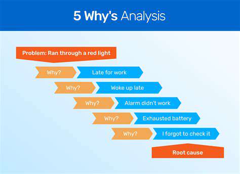 TheSignificanceofRootCauseAnalysis