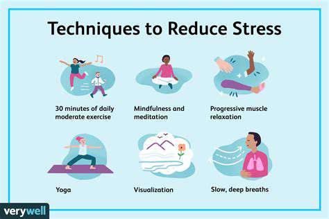 3.MindfulnessandStressReductionTechniques