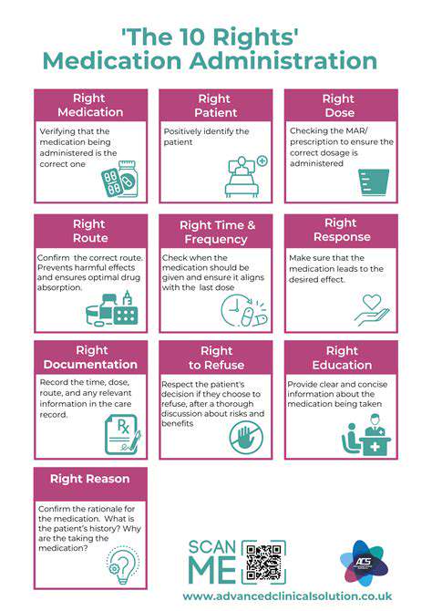 7.MedicationManagement