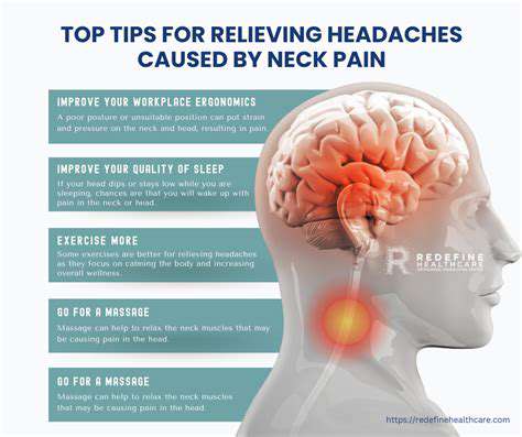 CommonCausesofConstantHeadandNeckPain