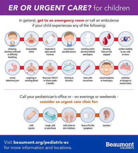 RecognizingSymptomsThatRequireMedicalAttention