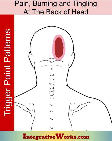 TreatmentOptionsforLowerLeftSideHeadPain