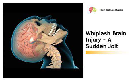 WhiplashInjuries:MoreThanJustaSuddenJolt