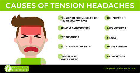 CausesofTensionHeadaches