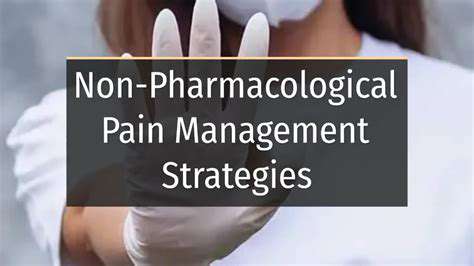 EffectiveSolutionsforManagingPain