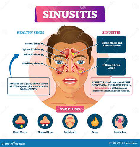 1.Sinusitis