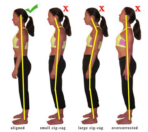 2.CorrectPosture