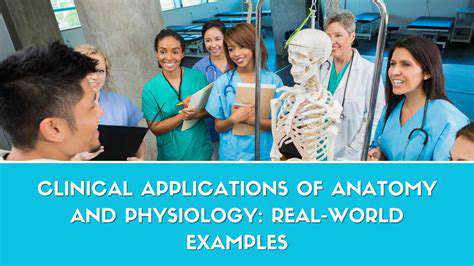 ApplicationsofAnatomyinClinicalPractice