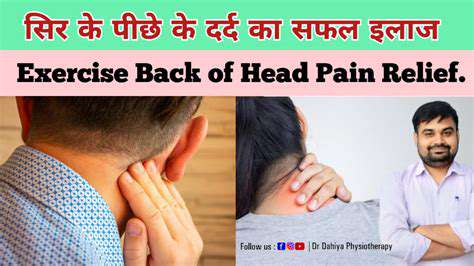 ReliefOptionsforHeadPainatBackSide