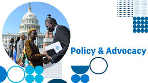 AdvocatingforPolicyChangesandResearchFunding