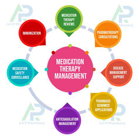 AnalyzingMedicationManagement&Reminders
