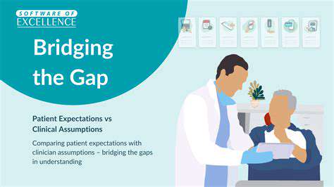 BridgingtheGap:PatientAdvocacyasaCatalystforChange