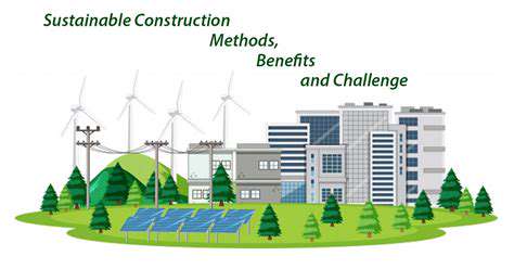 BuildingaSustainableStructure:PlanningandImplementation