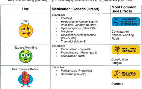CommonTypesofPreventiveMedicationsandTheirPotentialSideEffects