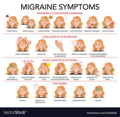 CommunicatingEffectivelyaboutMigraineSymptomsandNeeds