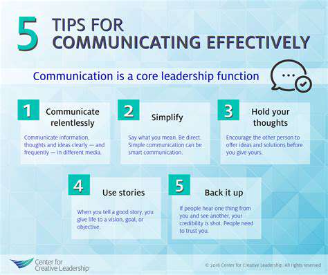 CommunicatingYourBoundariesEffectively:BuildingHealthyRelationships