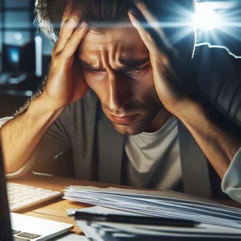 CreatingaSupportiveEnvironmentforMigraineManagement