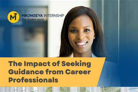 CultivatingaSupportSystemandSeekingProfessionalGuidance