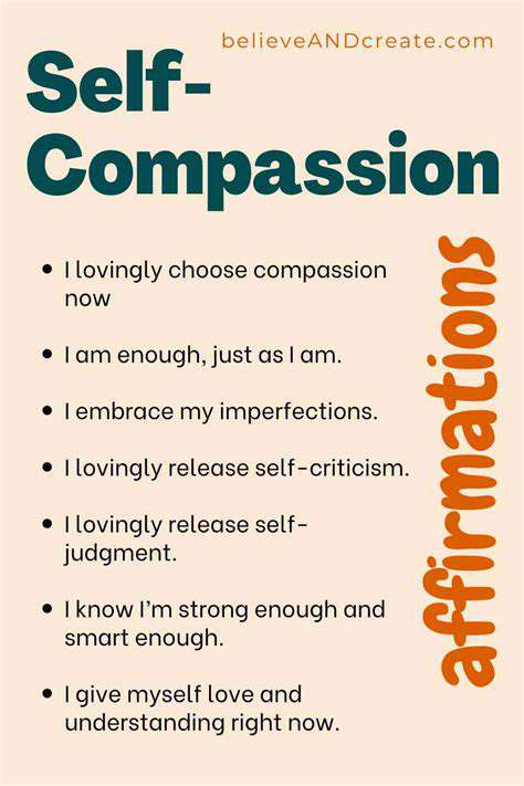 DevelopingaLong-TermSelf-CompassionStrategyforMigraines