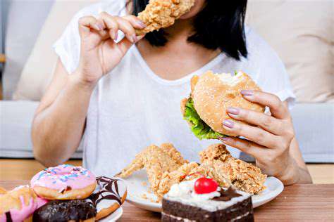 DietaryDisconnects:HiddenCulpritsinYourDiet