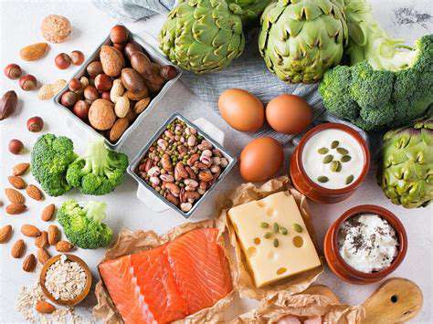 DietarySourcesandConsiderations