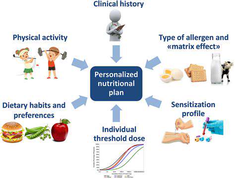 DietaryStrategiesforManagingGlutamateSensitivity:APersonalizedApproach