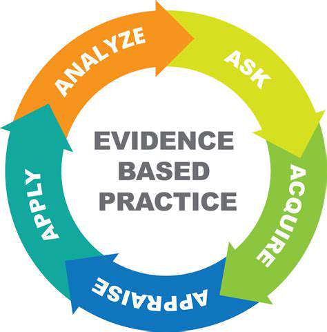 EffectivenessandEvidence-BasedSupport