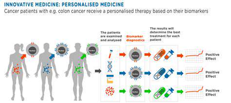 EmergingTherapies:AFocusonPrecisionMedicine