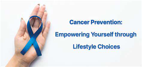 EmpoweringYourselfThroughLifestyleChoices