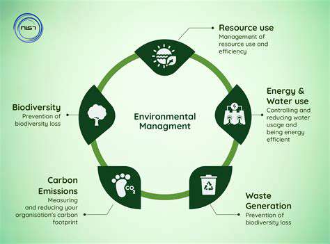 EnvironmentalComfortItemsforMigraineRelief