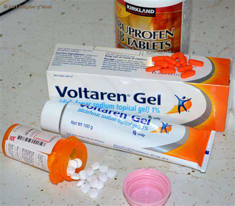 EssentialMedicationsandPainReliefOptions