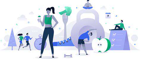 ExploringtheImpactofLifestyleFactorsonDopamineSensitivity