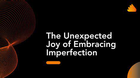 FindingJoyinUnexpectedPlaces:EmbracingImperfectionandAdaptability