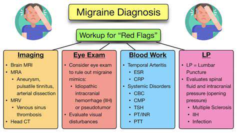 IdentifyingIndividualMigrainePhenotypes