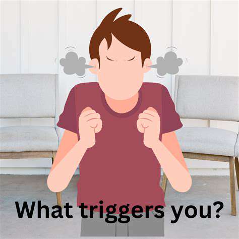 IdentifyingPotentialTriggersandPatterns