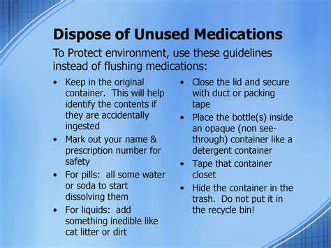 IdentifyingUnusedMedicationsforDisposal