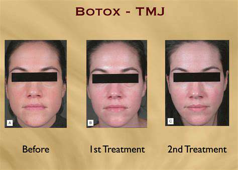 Introduction:BotoxasaChronicMigraineTreatment
