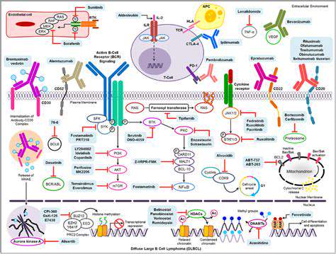 InvestigatingNovelDrugTargets:ADeeperDiveintothePathophysiology