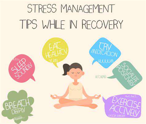 LifestyleModificationsandStressManagement