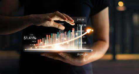 Long-TermStrategiesforSustainedSuccess