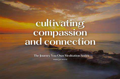 Loving-KindnessMeditation:CultivatingCompassionandReducingPainPerception