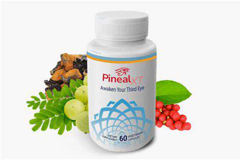 MedicationsandSupplements:AHolisticApproach