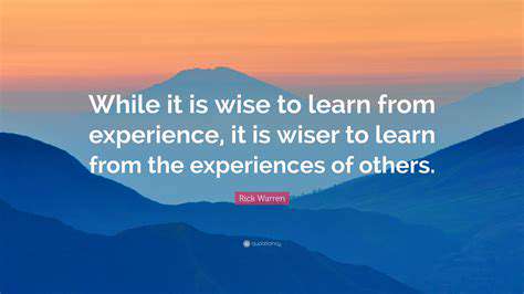 MigraineasaTeacher:LearningfromtheExperience