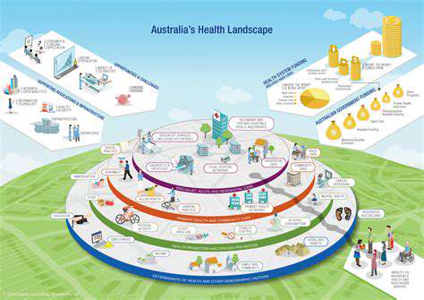 NavigatingtheHealthcareSystemwithConfidenceandInformedDecisions