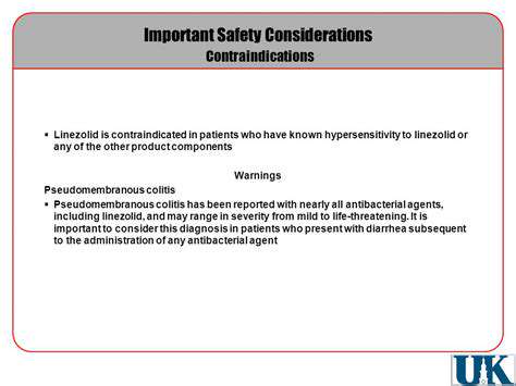 OtherImportantContraindicationsandPrecautions