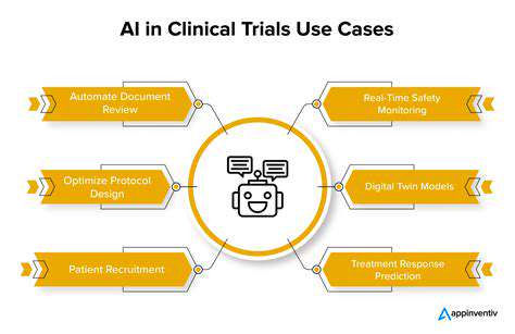 PotentialClinicalApplicationsandEvidence