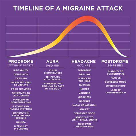 PotentialRisksandConsiderationsforMigraineSufferers