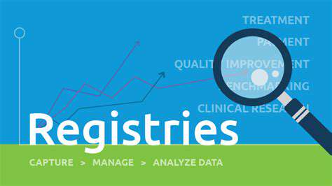 Registries:TrackingProgressionandOutcomes