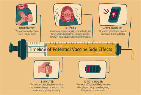 SafetyConsiderationsandPotentialSideEffects